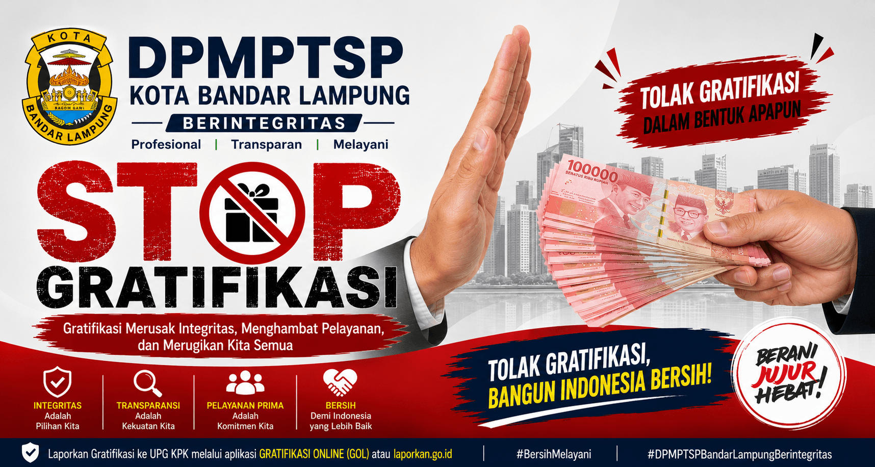 Banner PTSP 3