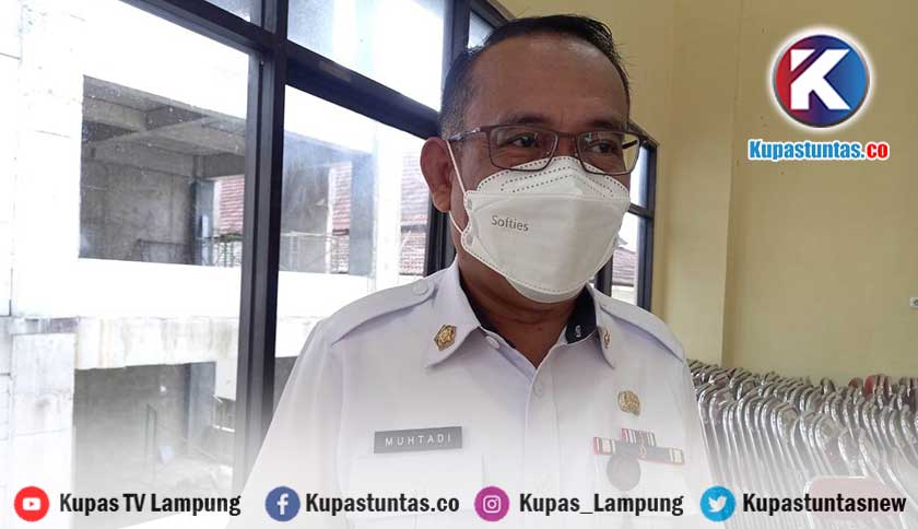 pemkot-bandar-lampung-terbitkan-7490-nib-selama-20_20221116192841.jpg