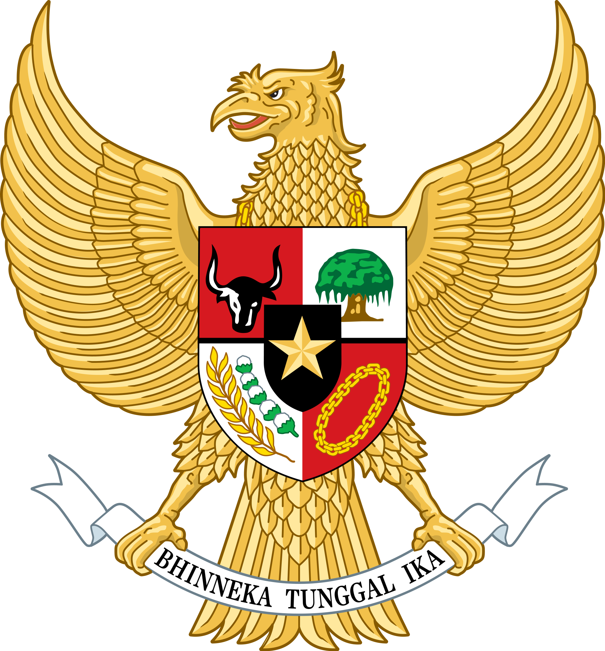 garuda